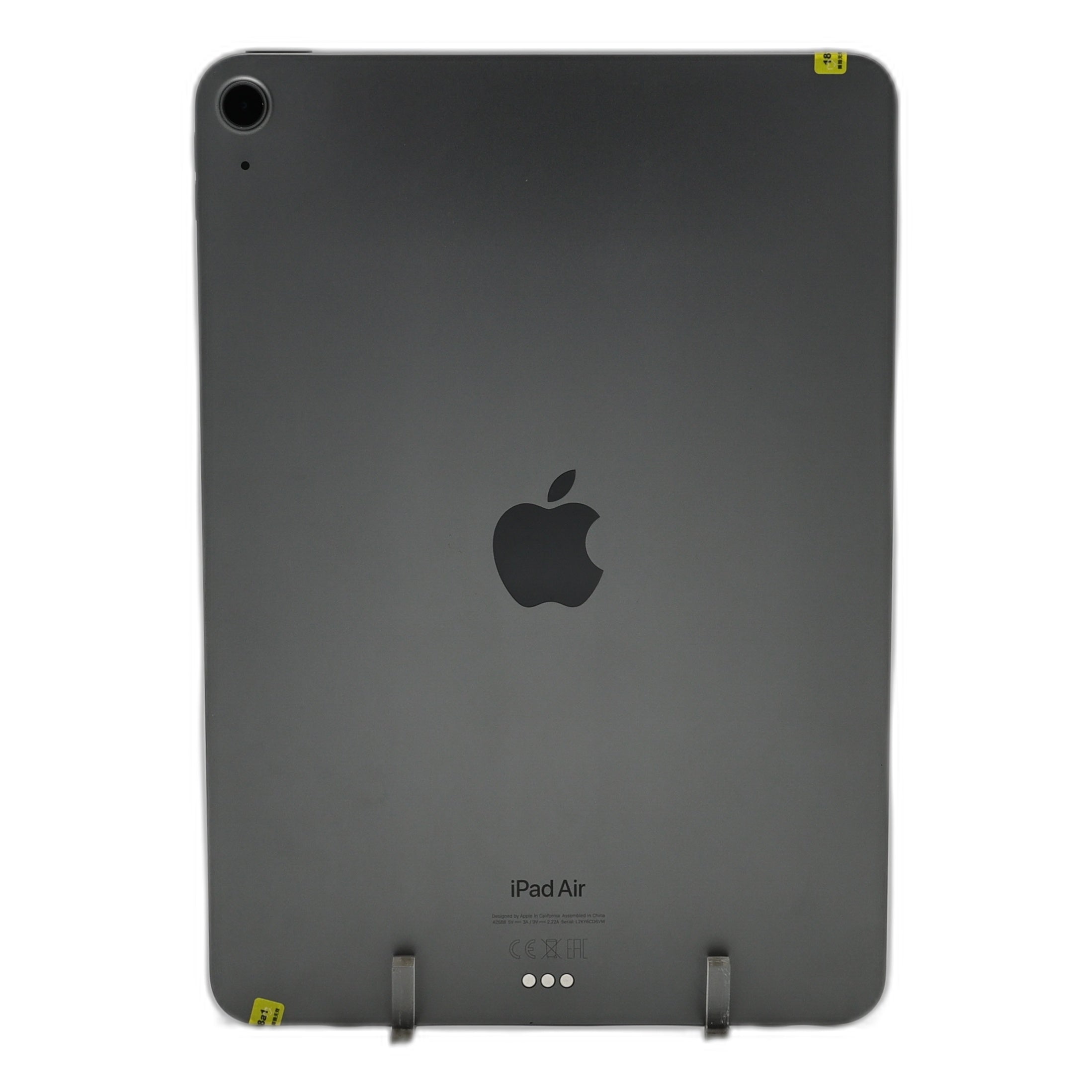 99新 Apple iPad Air5 64G 深空灰色 WIFI