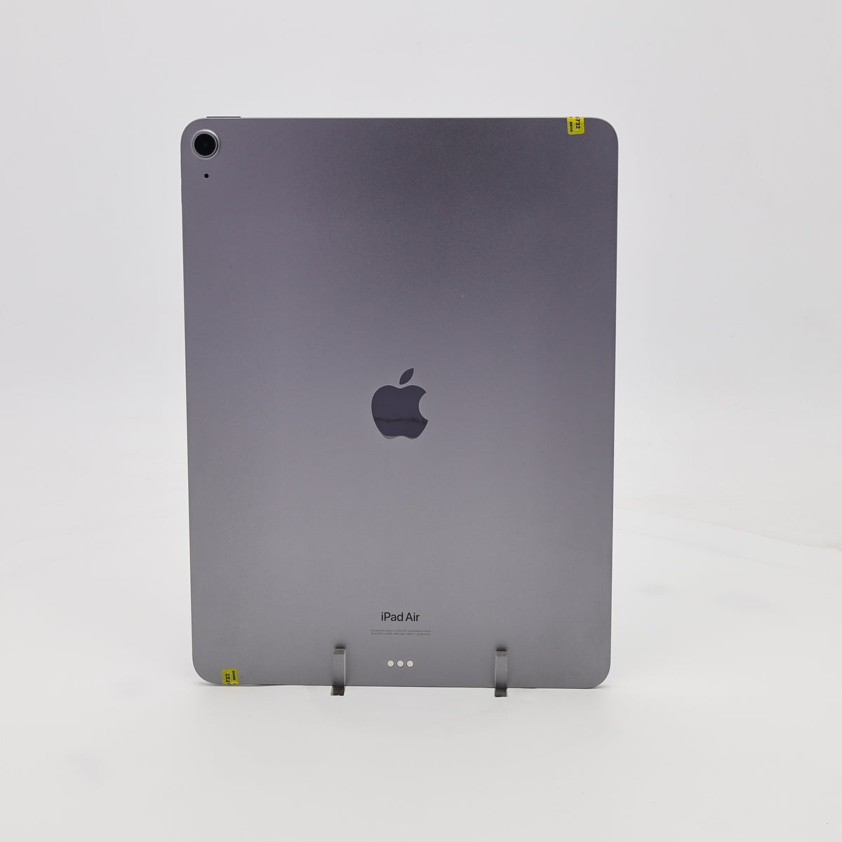 99新 Apple iPad Air (M2) 13英寸 256G 深空灰色 WIFI