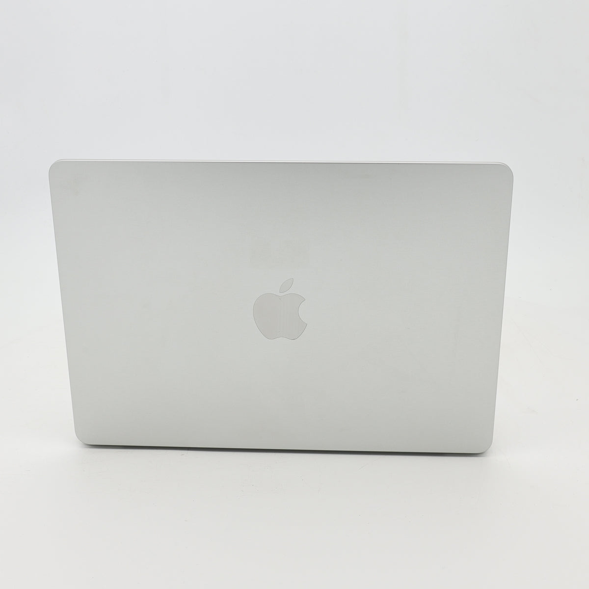 95新 Apple MacBook Air 24年 13寸 M3（8+8核） 8G RAM 256G SSD 銀色