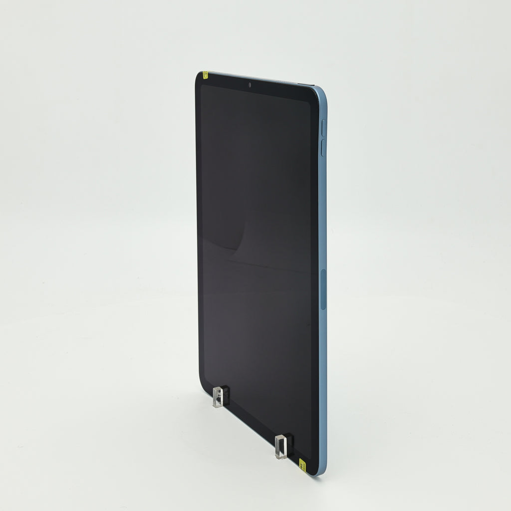99新 Apple iPad Air5 256G 藍色 WIFI