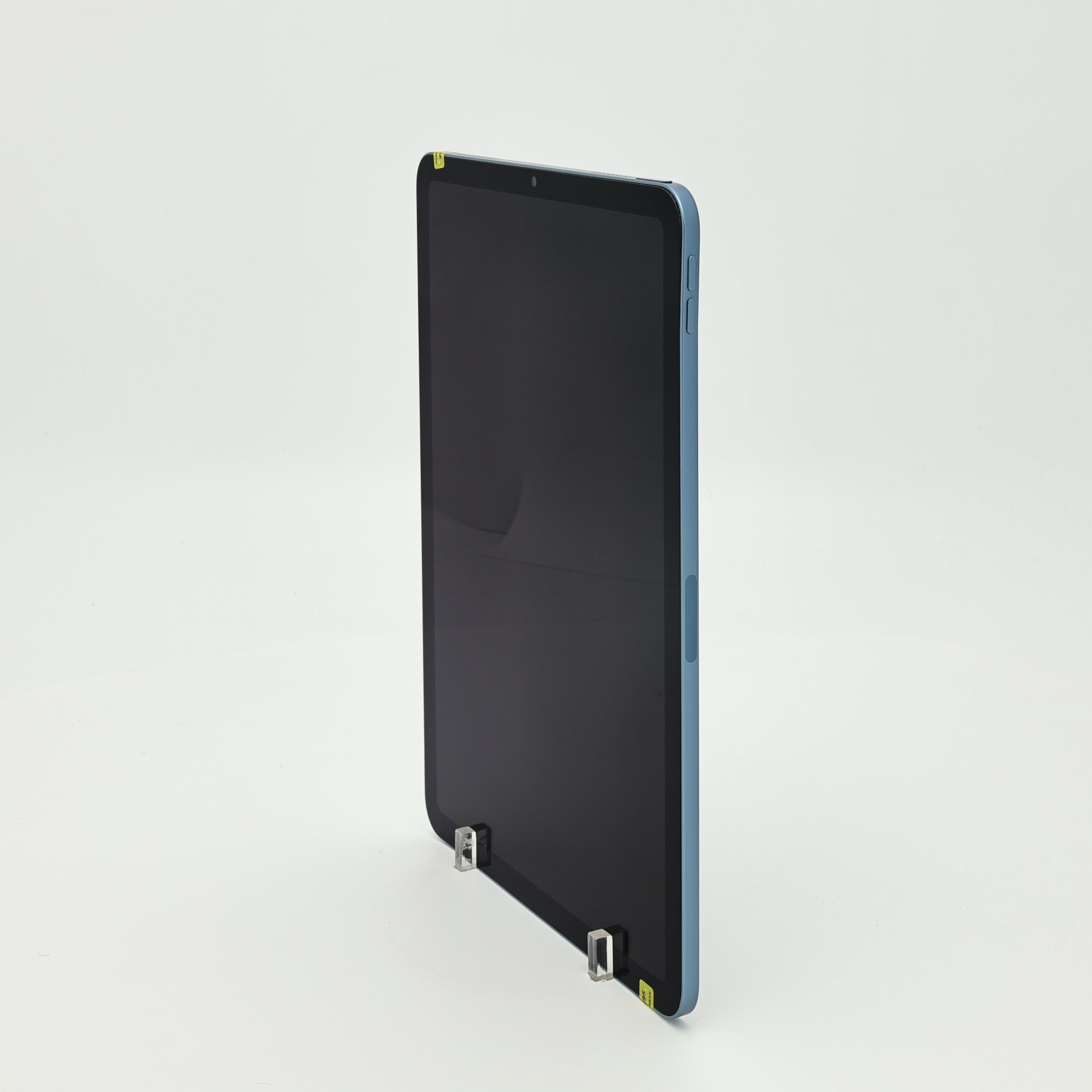 99新 Apple iPad Air5 256G 藍色 WIFI