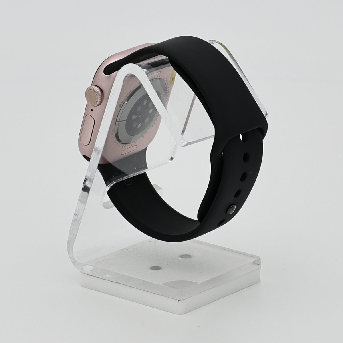 99新 Apple Watch Series 10 42毫米 鋁金屬