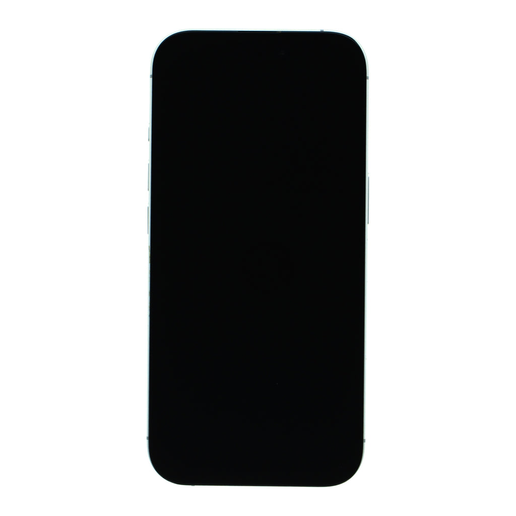 95新 Apple iPhone 17 256G 白色 中國大陸版