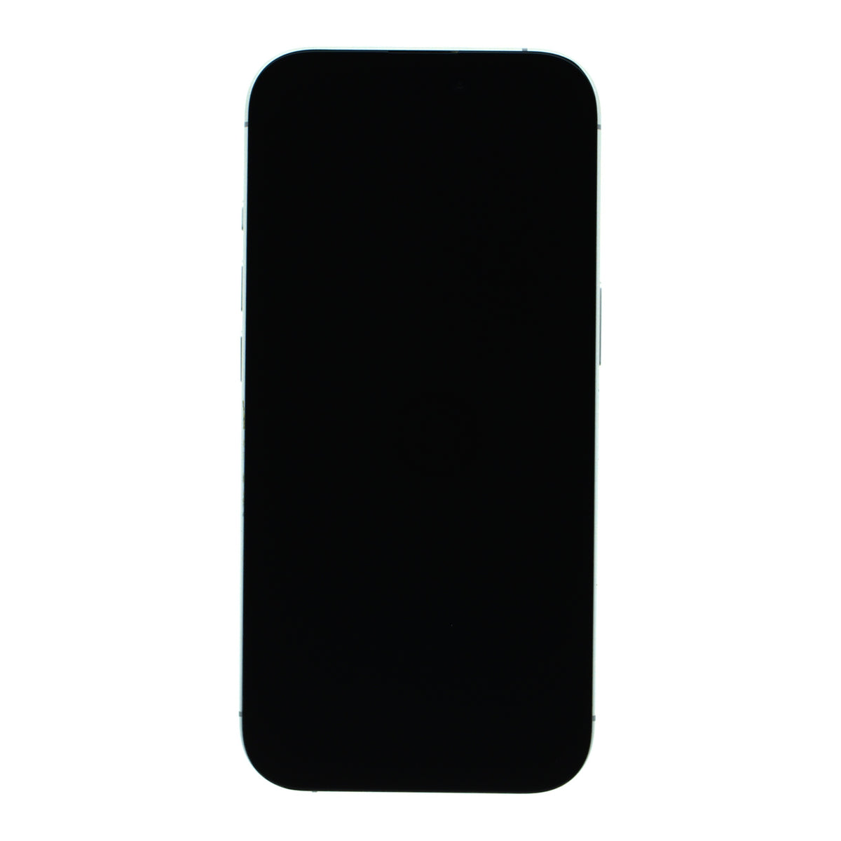 95新 Apple iPhone 17 256G 白色 中國大陸版