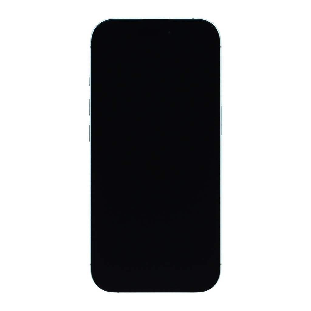 95新 Apple iPhone 17 256G 白色 中國大陸版