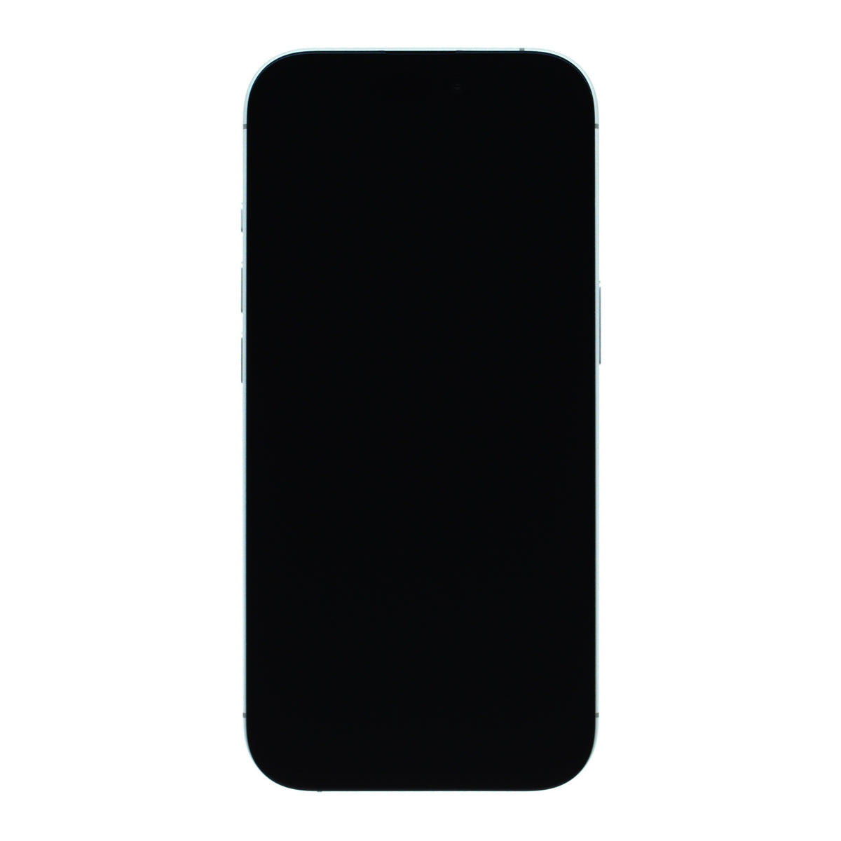 95新 Apple iPhone 17 256G 白色 中國大陸版