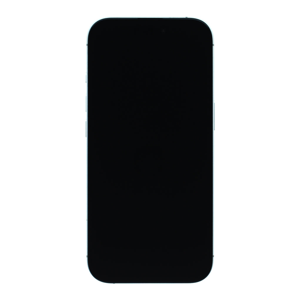 99新 Apple iPhone 17 256G 白色 中國大陸版