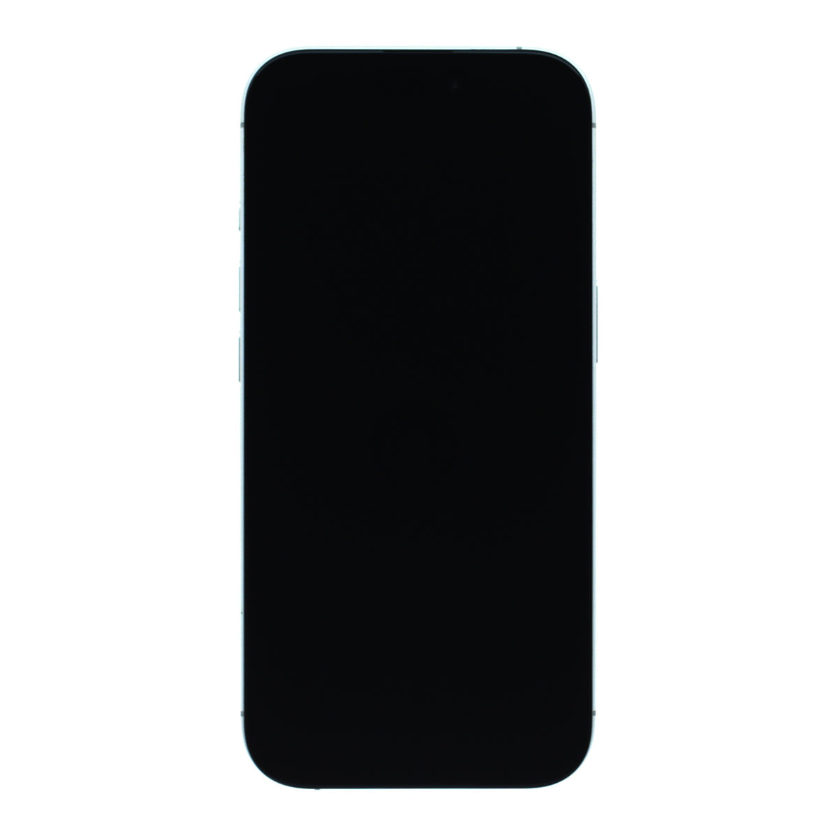 99新 Apple iPhone 17 256G 白色 中國大陸版