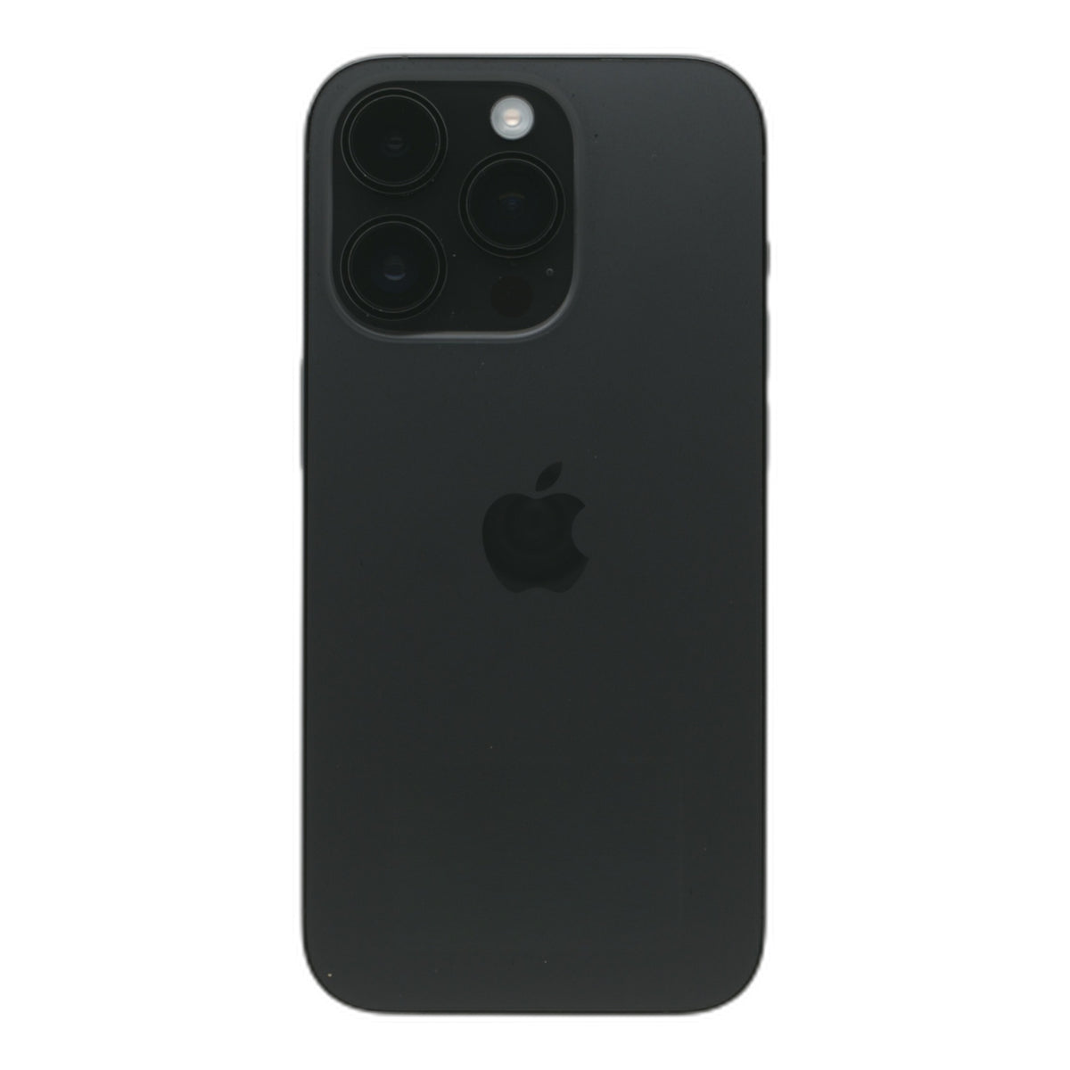 95新 Apple iPhone 14 Pro 256G 深空黑色 中國大陸版