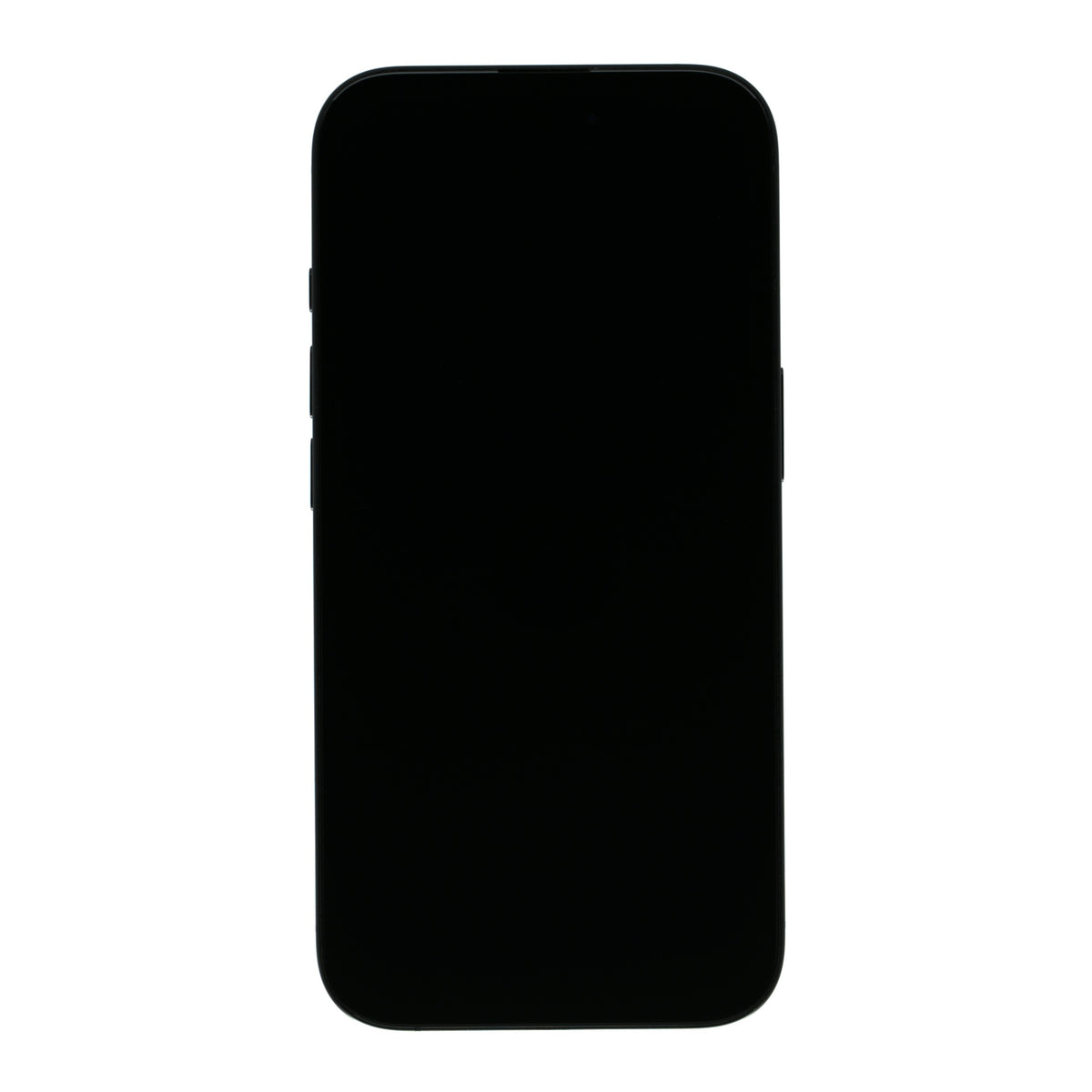 95新 Apple iPhone 16 256G 黑色 中國大陸版