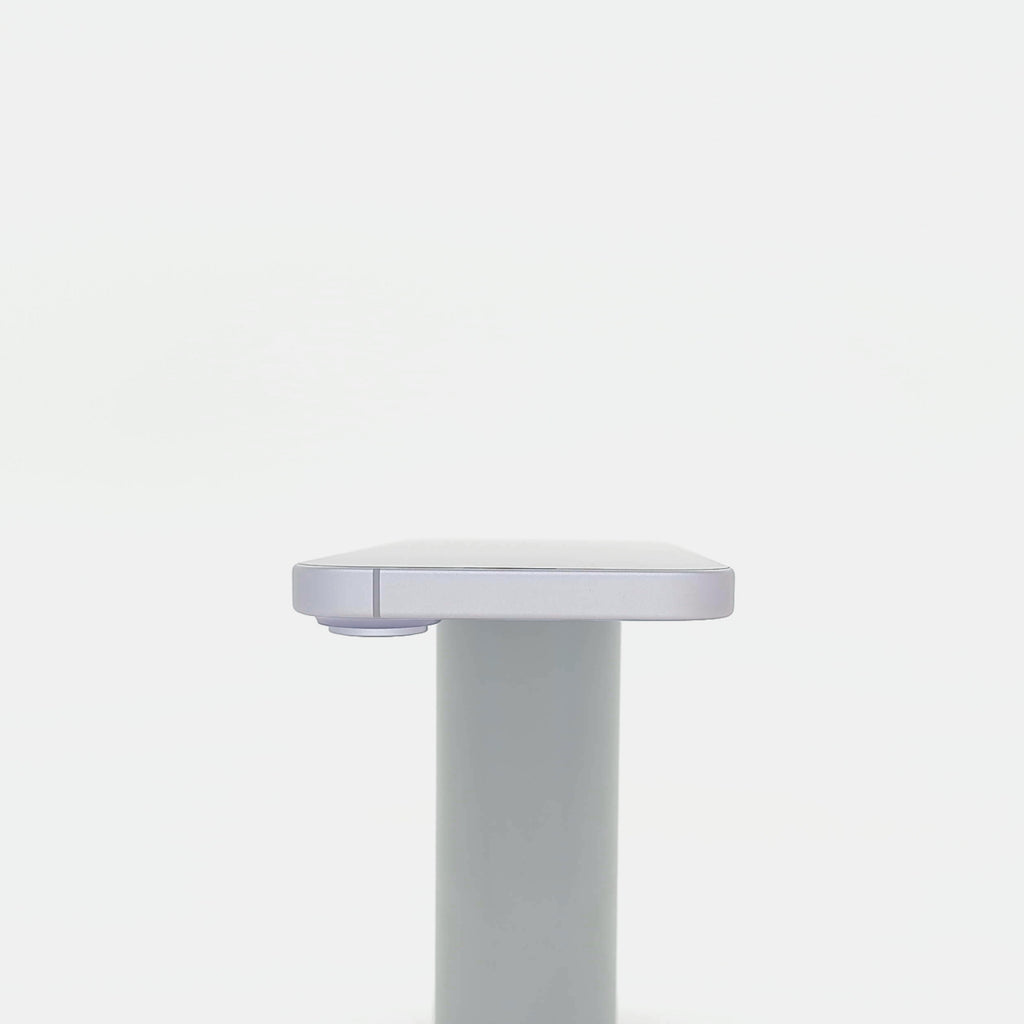 99新 Apple iPhone 17 256G 薰衣草紫色 中國大陸版