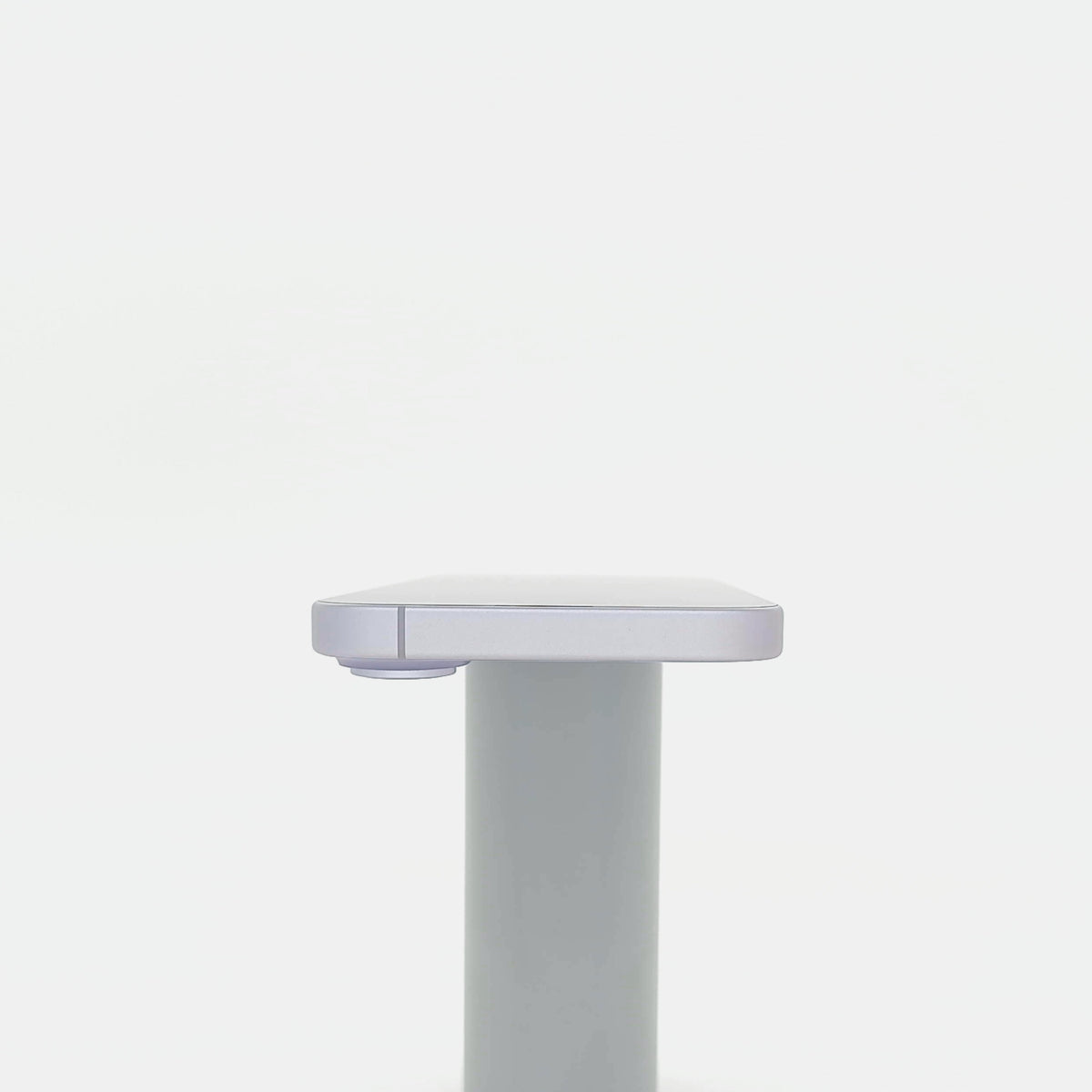 99新 Apple iPhone 17 256G 薰衣草紫色 中國大陸版