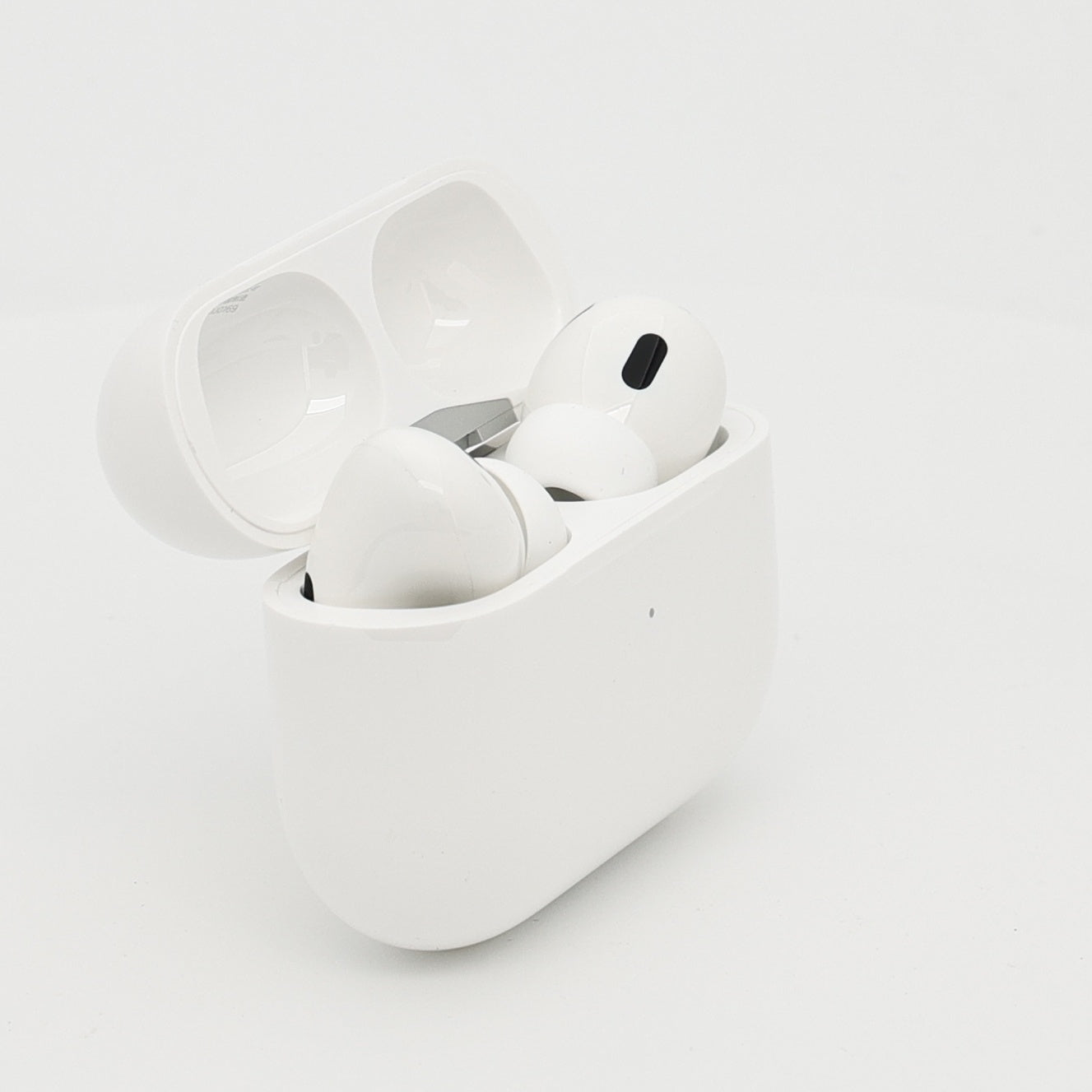 99新 Apple AirPods Pro 2 白色