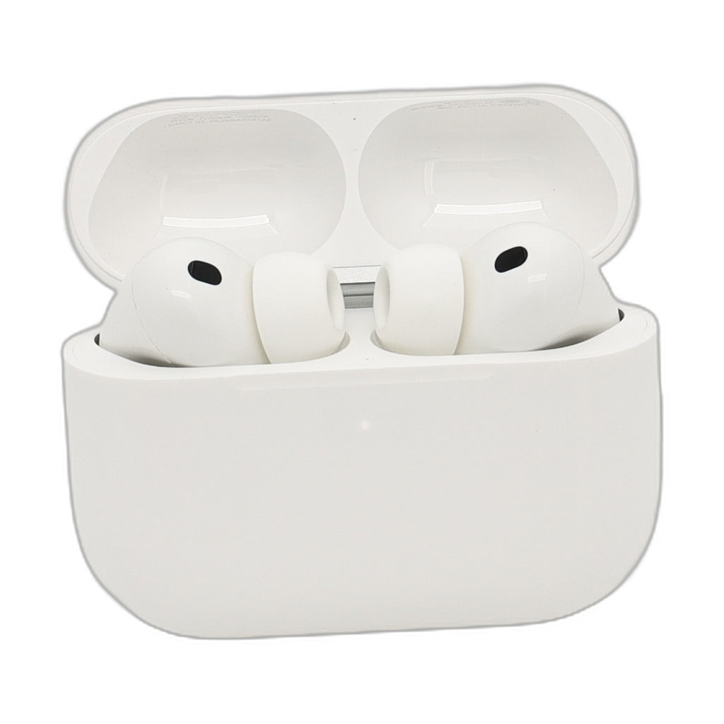 99新 Apple AirPods Pro 3 白色