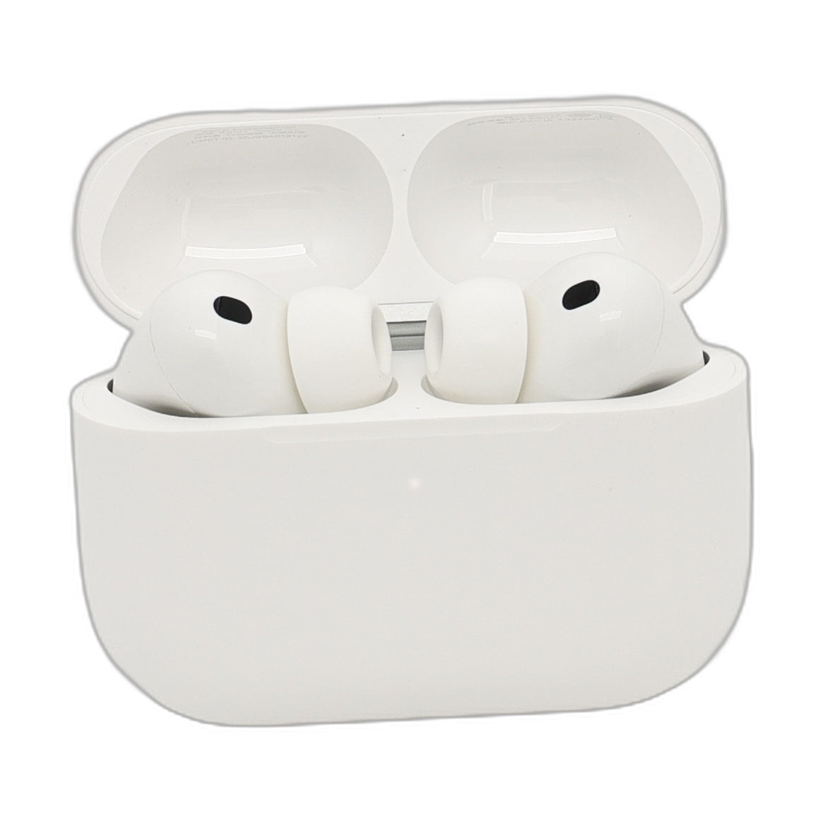 99新 Apple AirPods Pro 3 白色