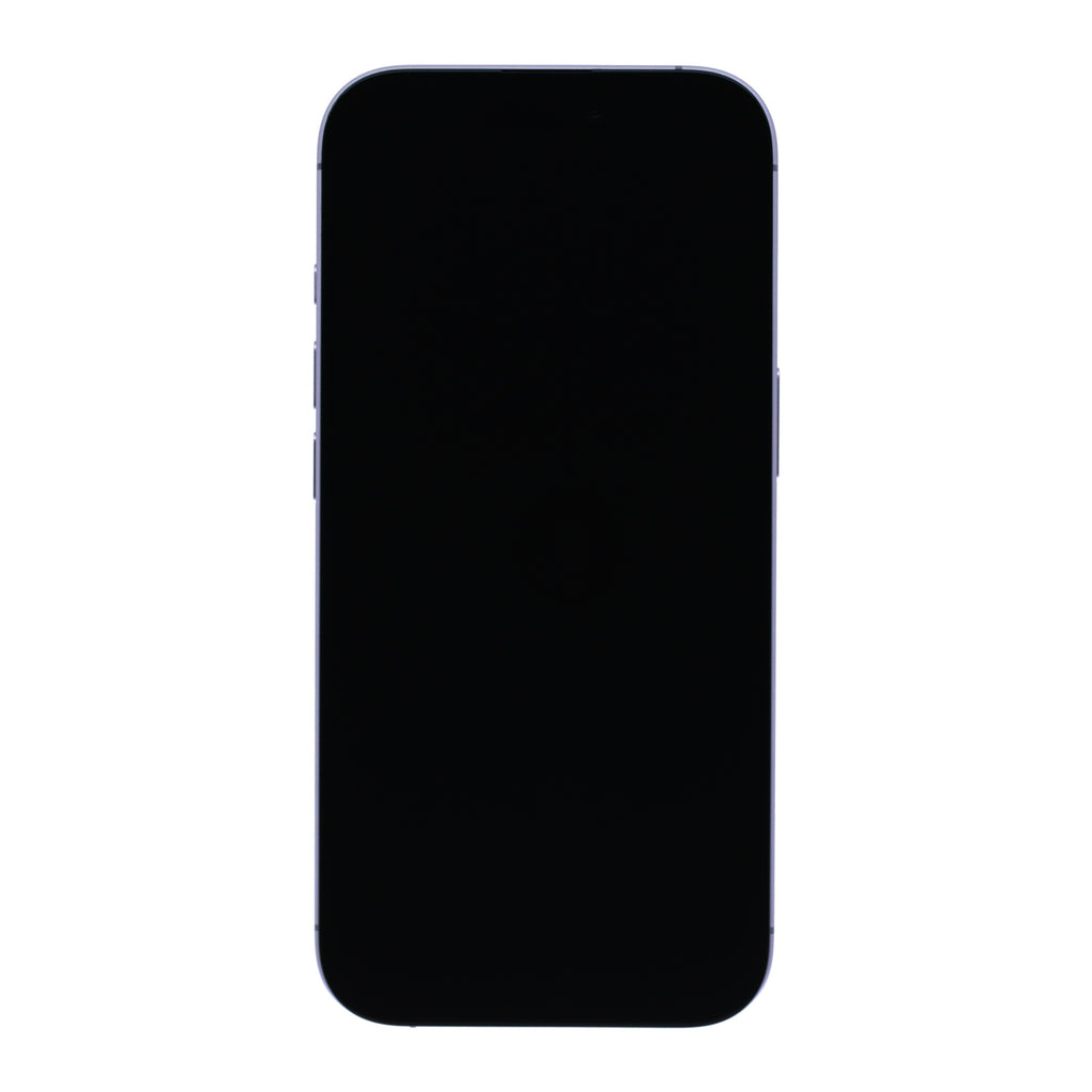 95新 Apple iPhone 17 256G 薰衣草紫色 中國大陸版