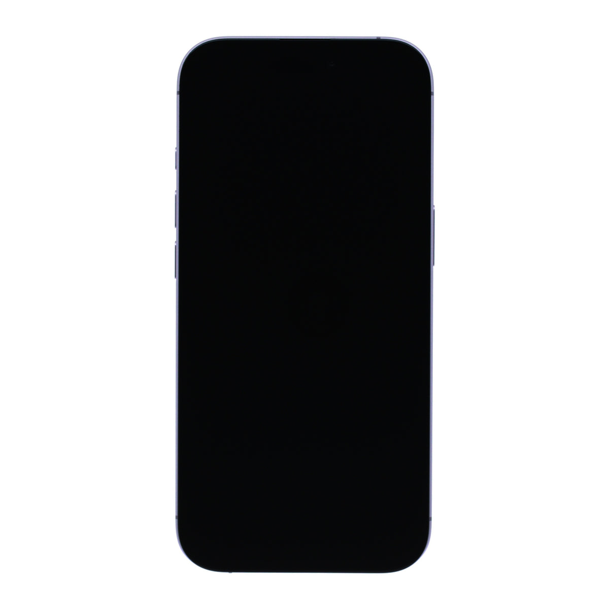 95新 Apple iPhone 17 256G 薰衣草紫色 中國大陸版