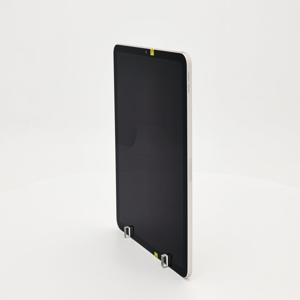 95新 Apple iPad Air5 64G 星光色 WIFI