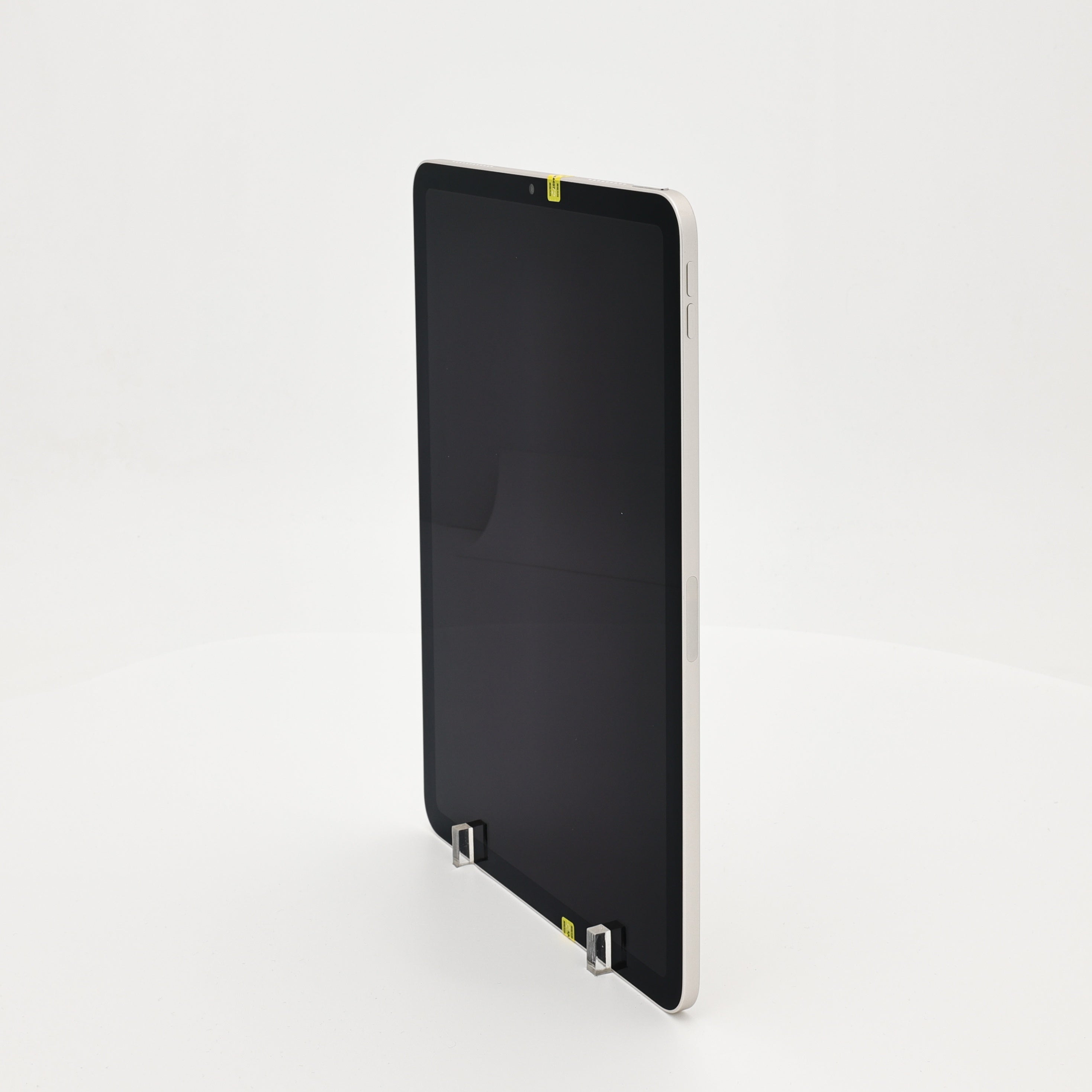 95新 Apple iPad Air5 64G 星光色 WIFI