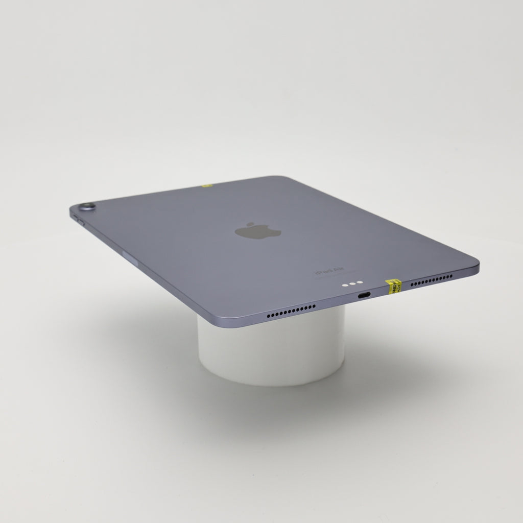 95新 Apple iPad Air5 256G 紫色 WIFI
