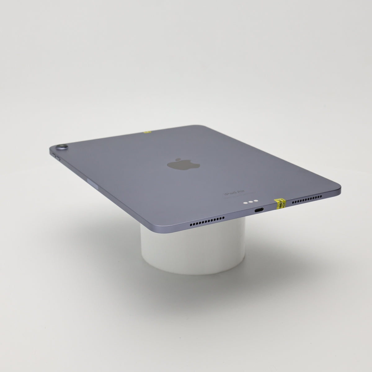95新 Apple iPad Air5 256G 紫色 WIFI