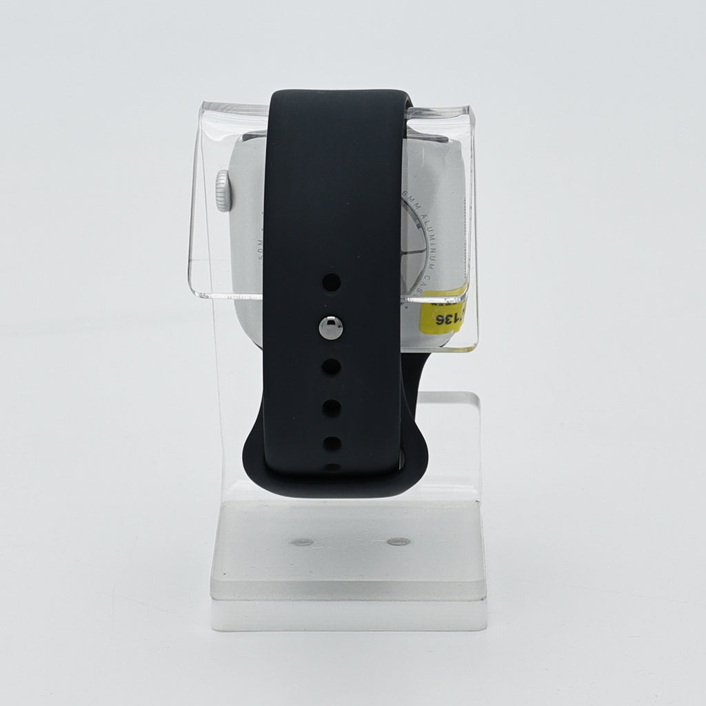 99新 Apple Watch Series 10 46毫米 鋁金屬