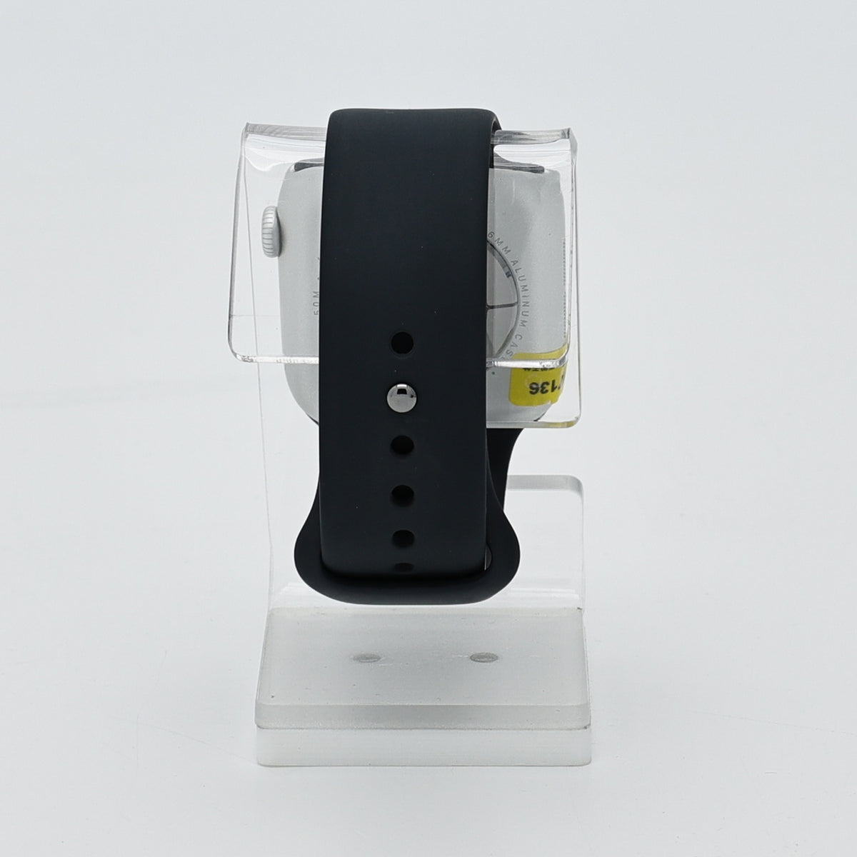 99新 Apple Watch Series 10 46毫米 鋁金屬
