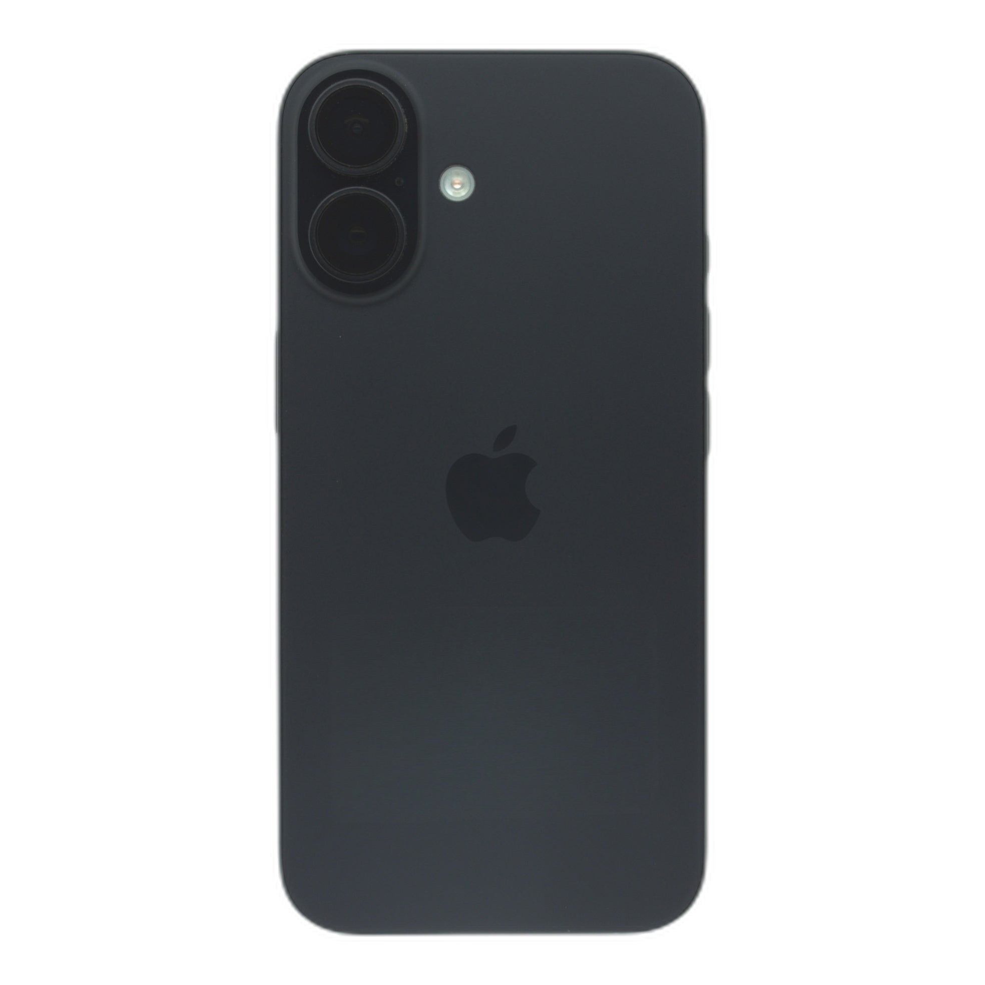 95新 Apple iPhone 16 256G 黑色 中國大陸版