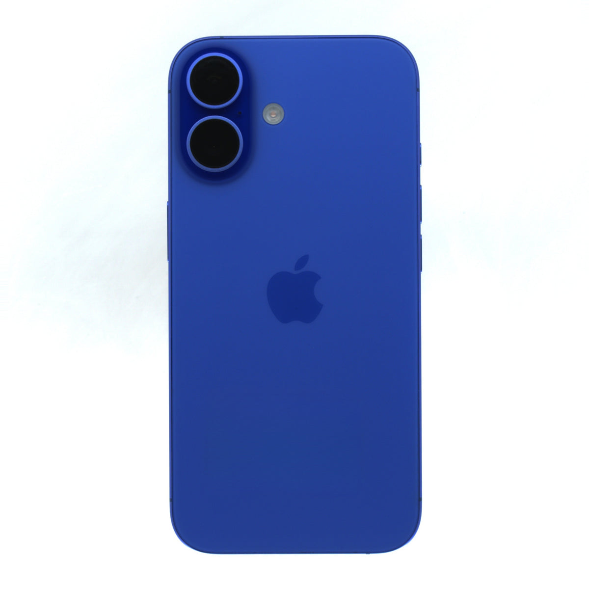 95新 Apple iPhone 16 128G 群青色 中國大陸版