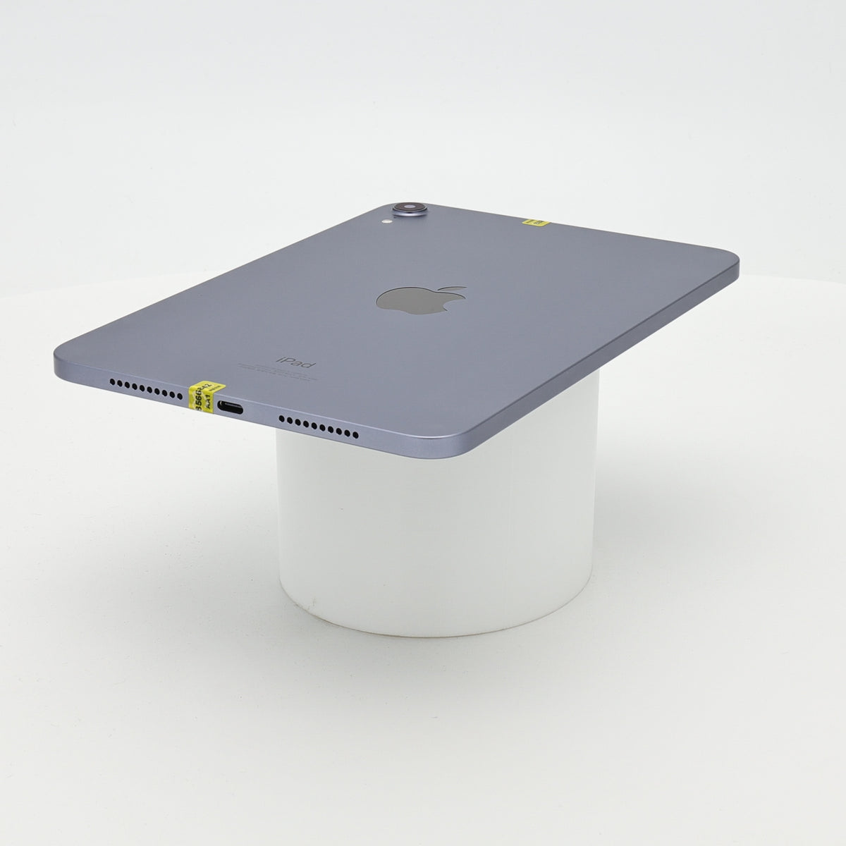 95新 Apple iPad mini6 64G 紫色 WIFI