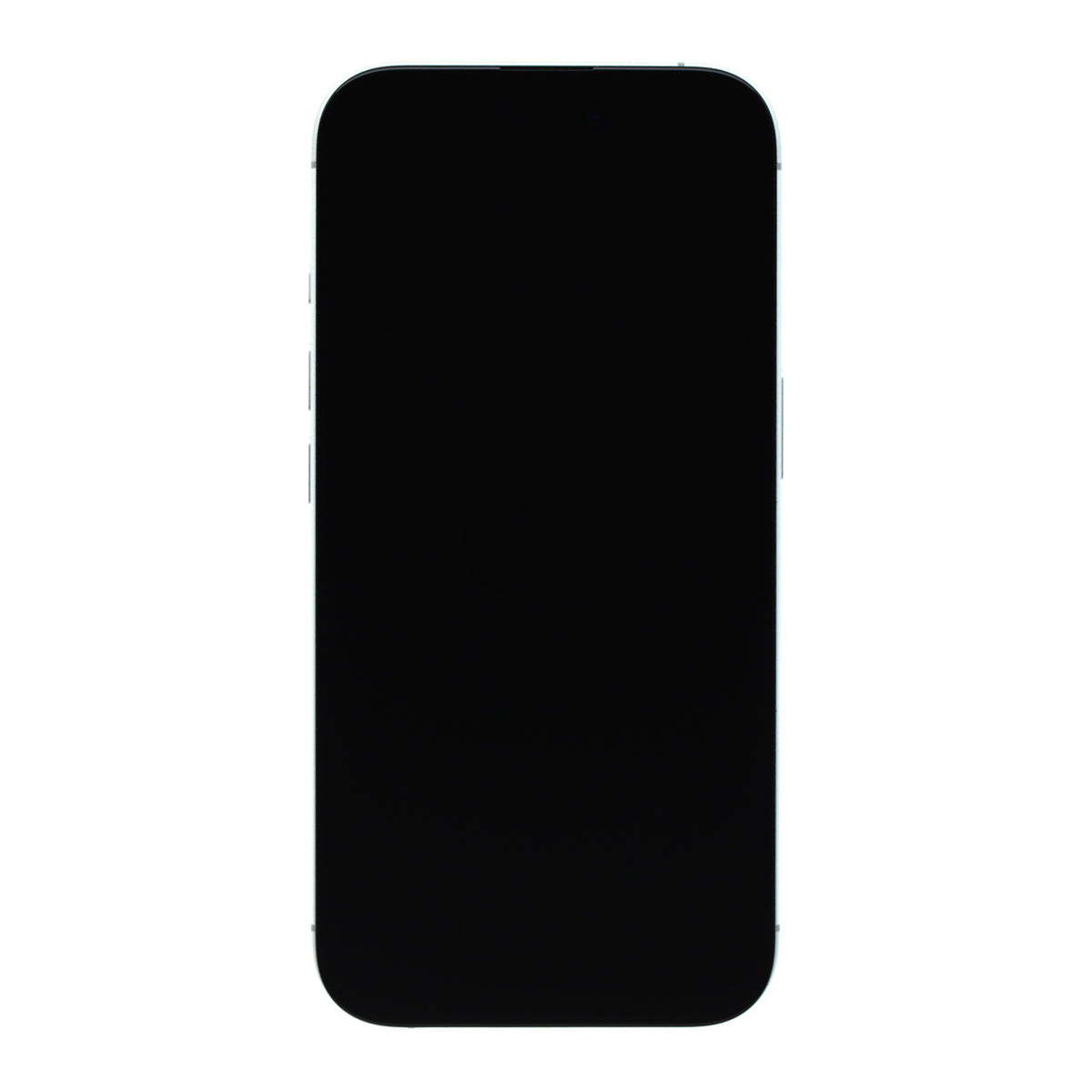 95新 Apple iPhone 16 256G 白色 中國大陸版