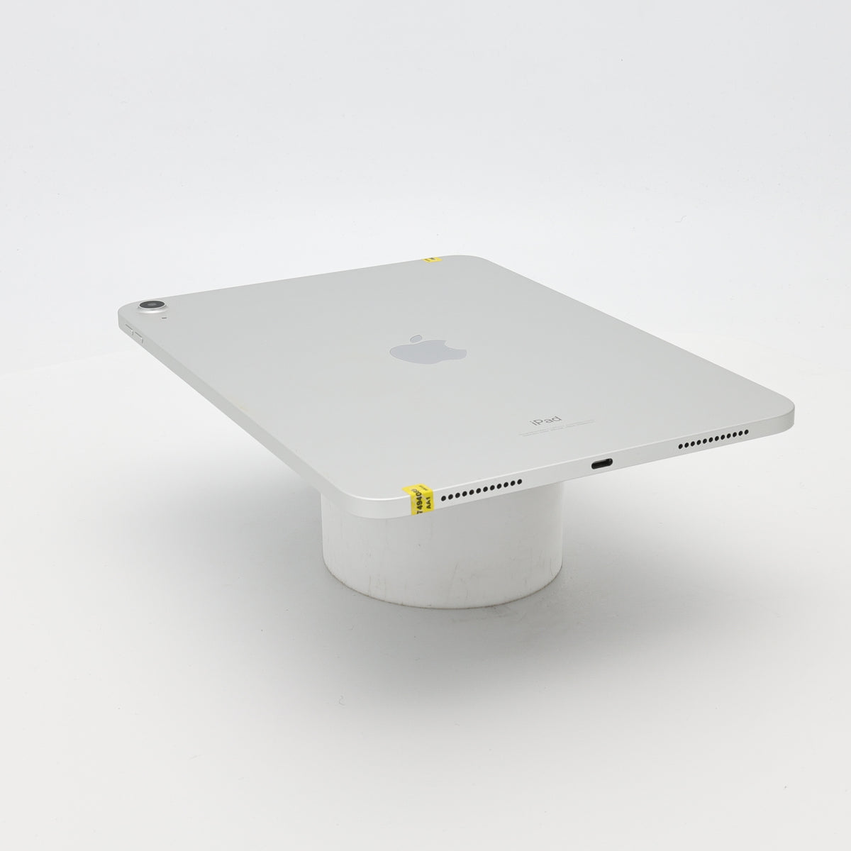 95新 Apple iPad 10代 256G 銀色 WIFI