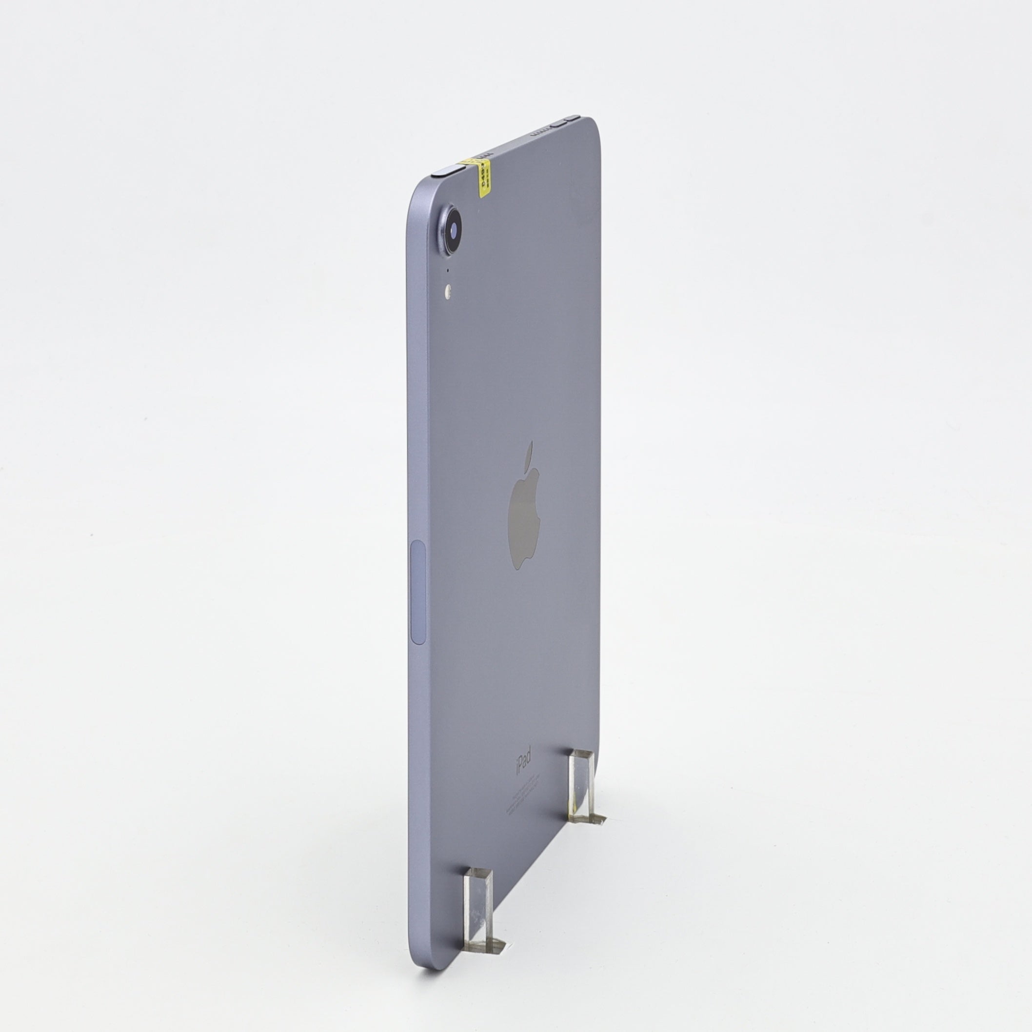95新 Apple iPad mini6 64G 紫色 WIFI