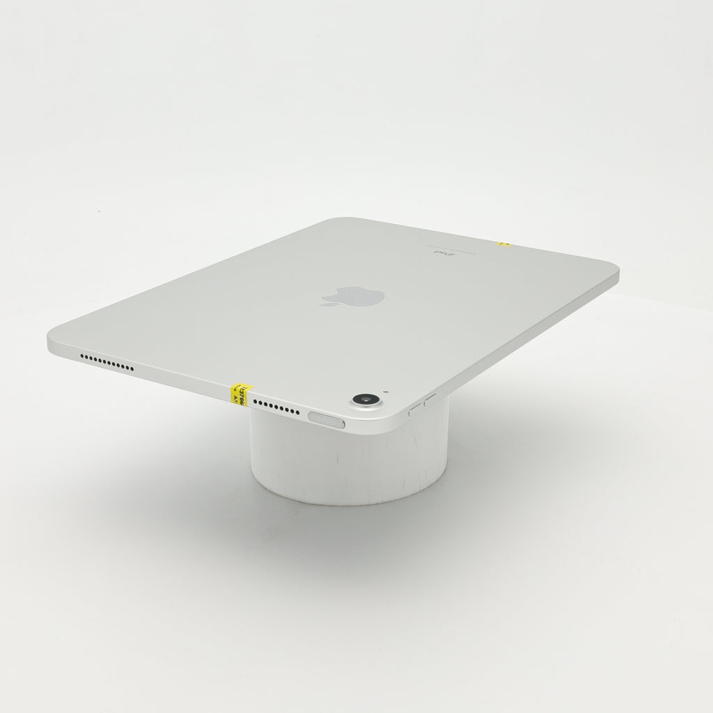 99新 Apple iPad 10代 256G 銀色 WIFI