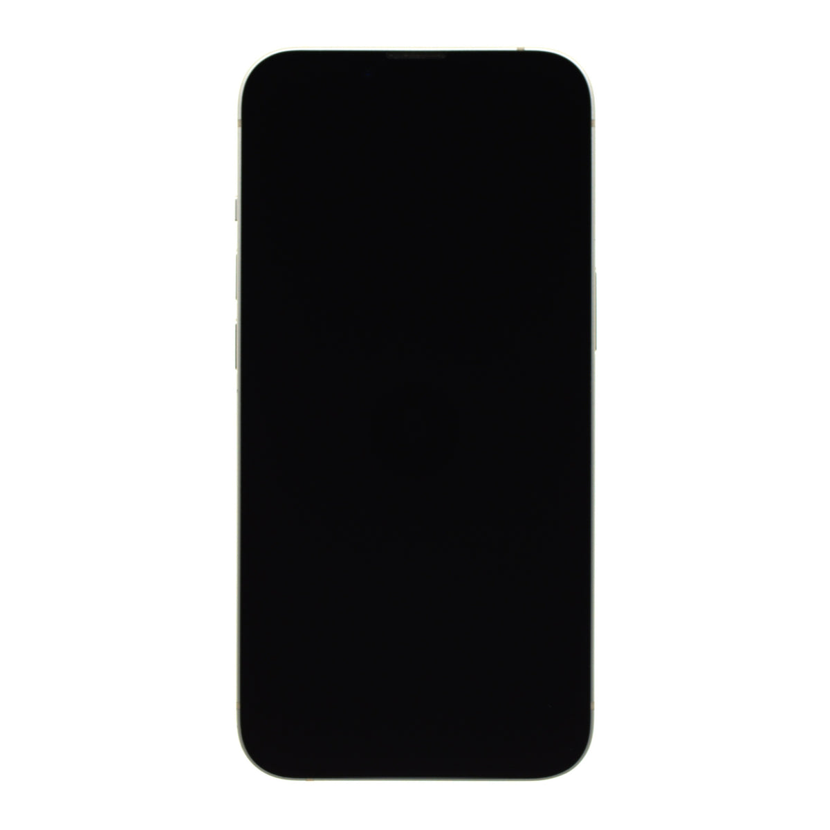 95新 Apple iPhone 13 256G 星光色 中國大陸版