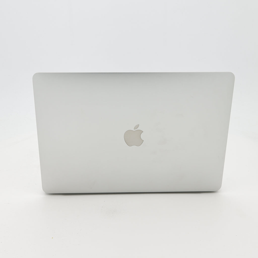 95新 Apple MacBook Air 20年 13寸 i5 1.1G 8G RAM 512G SSD 銀色