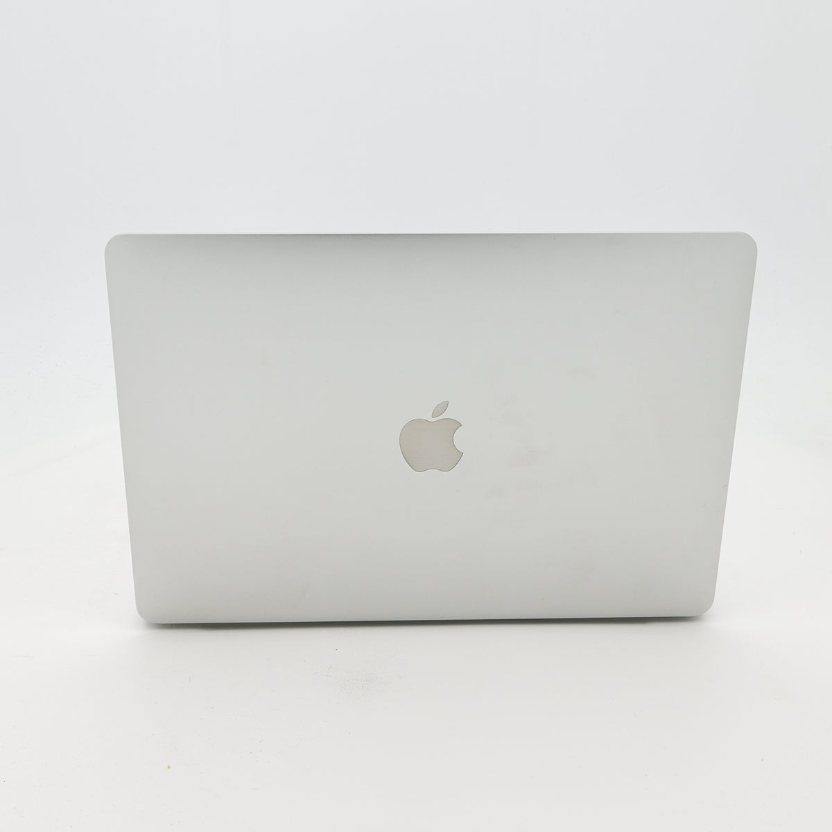 95新 Apple MacBook Air 20年 13寸 i5 1.1G 8G RAM 512G SSD 銀色