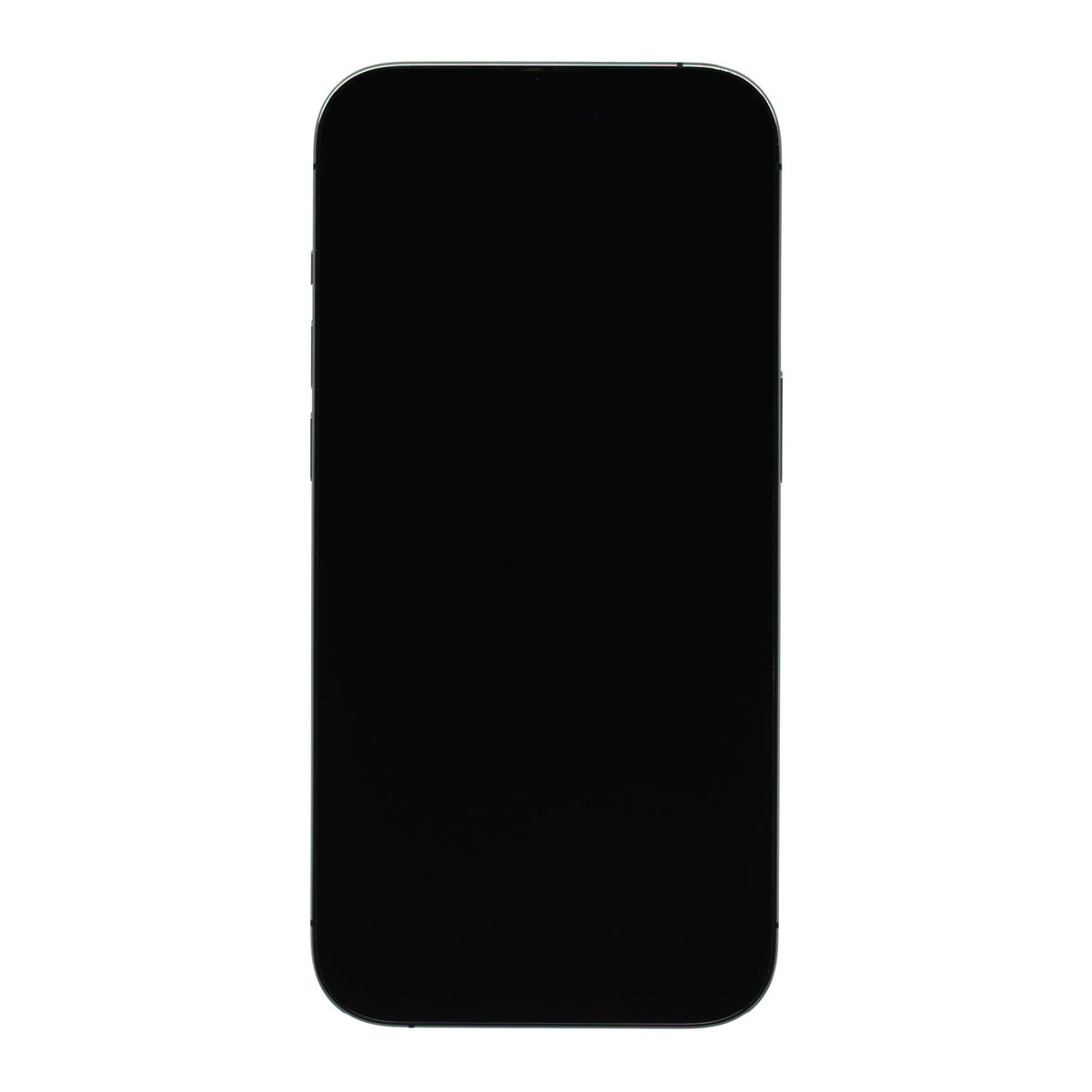95新 Apple iPhone 14 Pro 256G 暗紫色 中國大陸版