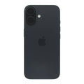 95新 Apple iPhone 16 256G 黑色 中國大陸版