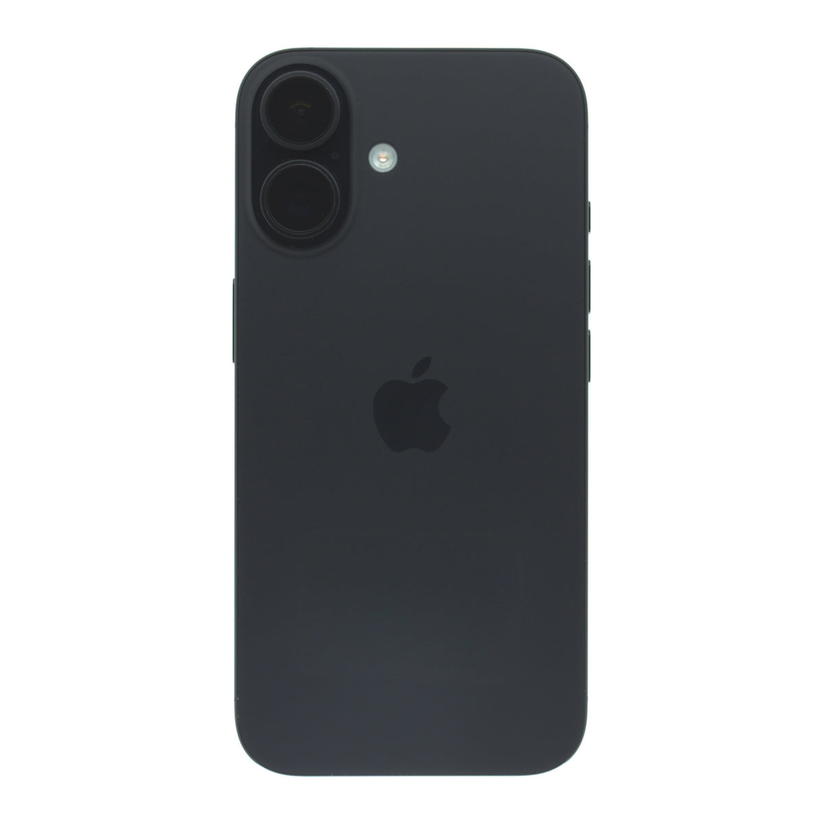 95新 Apple iPhone 16 256G 黑色 中國大陸版