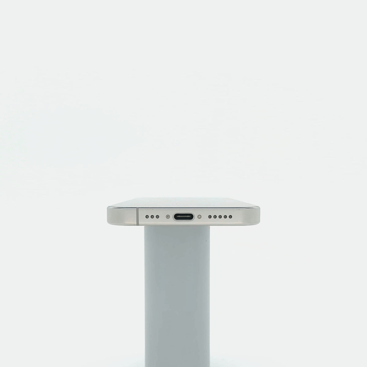 95新 Apple iPhone 16 Pro 256G 原色鈦金屬 中國大陸版