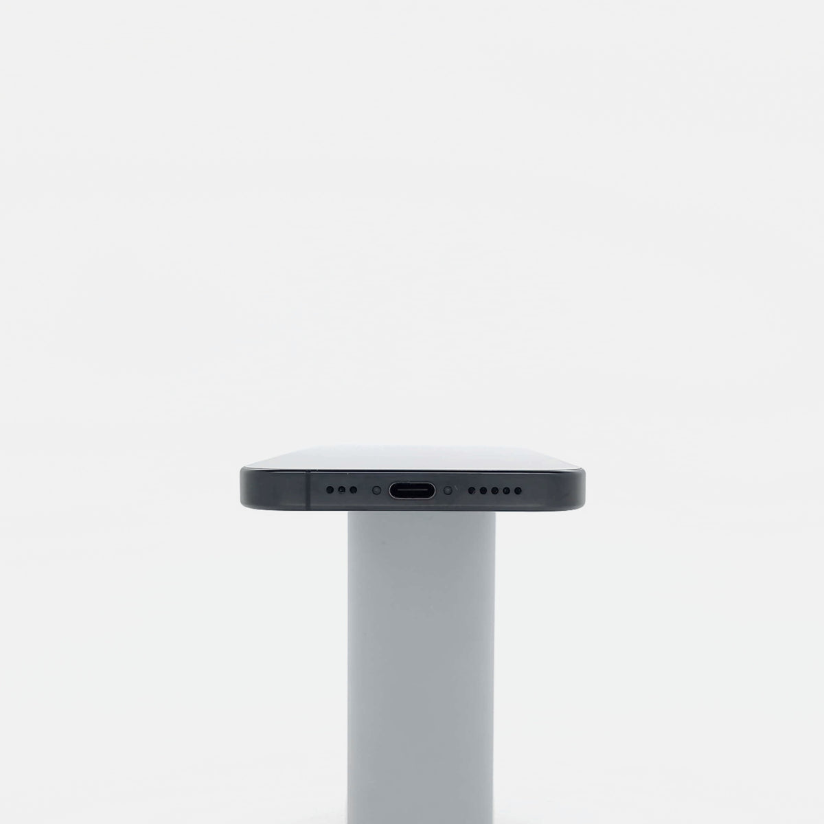 95新 Apple iPhone 16 Pro 256G 黑色鈦金屬 中國大陸版