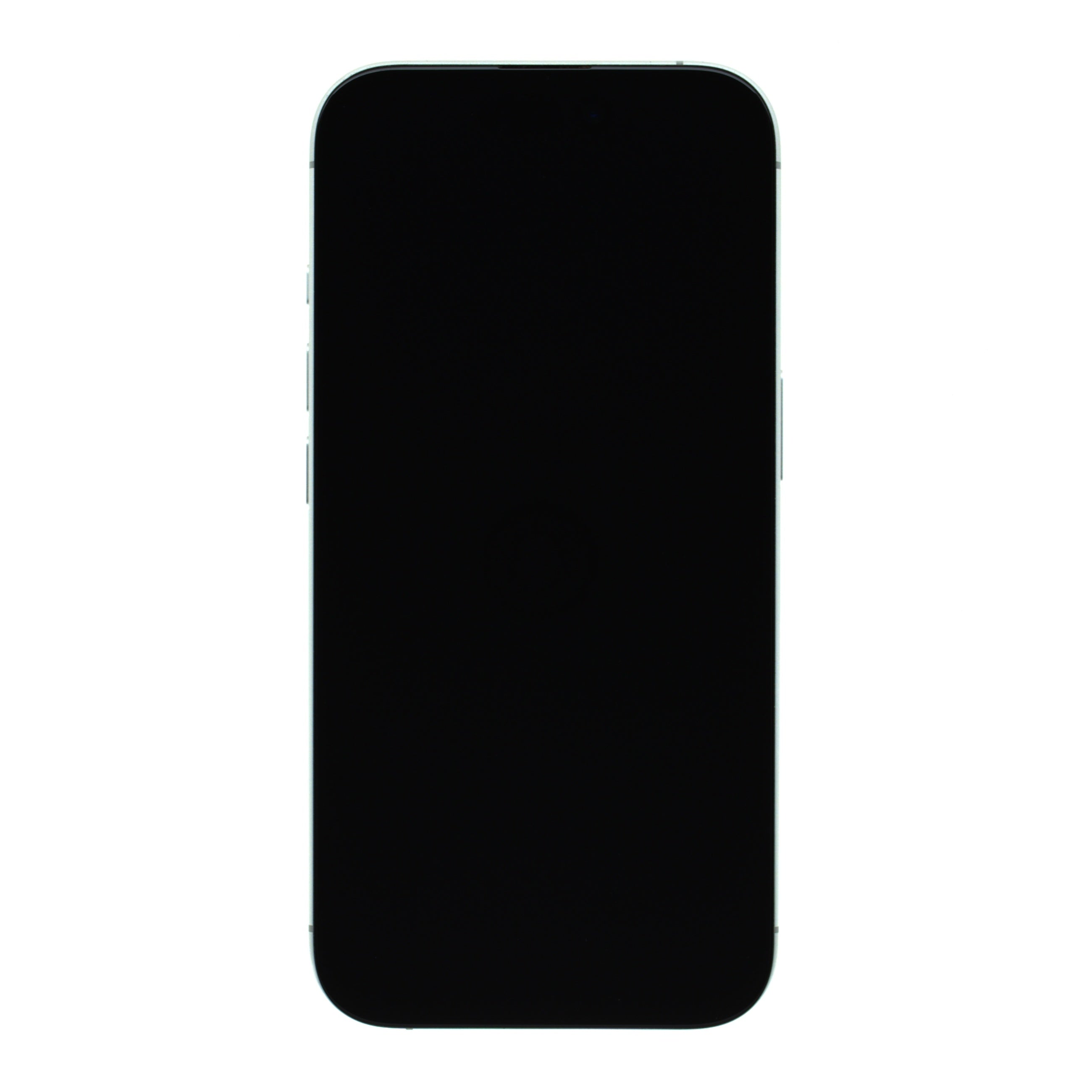 95新 Apple iPhone 16 256G 白色 中國大陸版