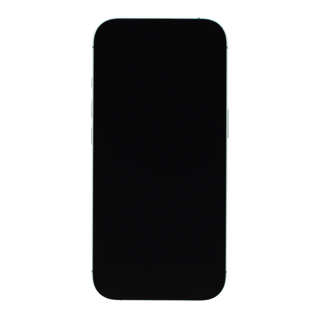 95新 Apple iPhone 17 256G 白色 中國大陸版