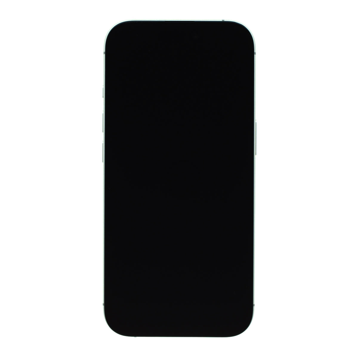 95新 Apple iPhone 17 256G 白色 中國大陸版