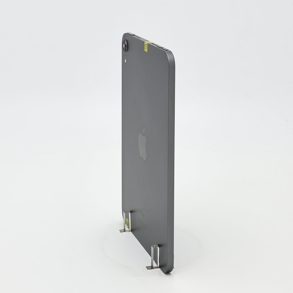 99新 Apple iPad mini6 64G 深空灰色 WIFI