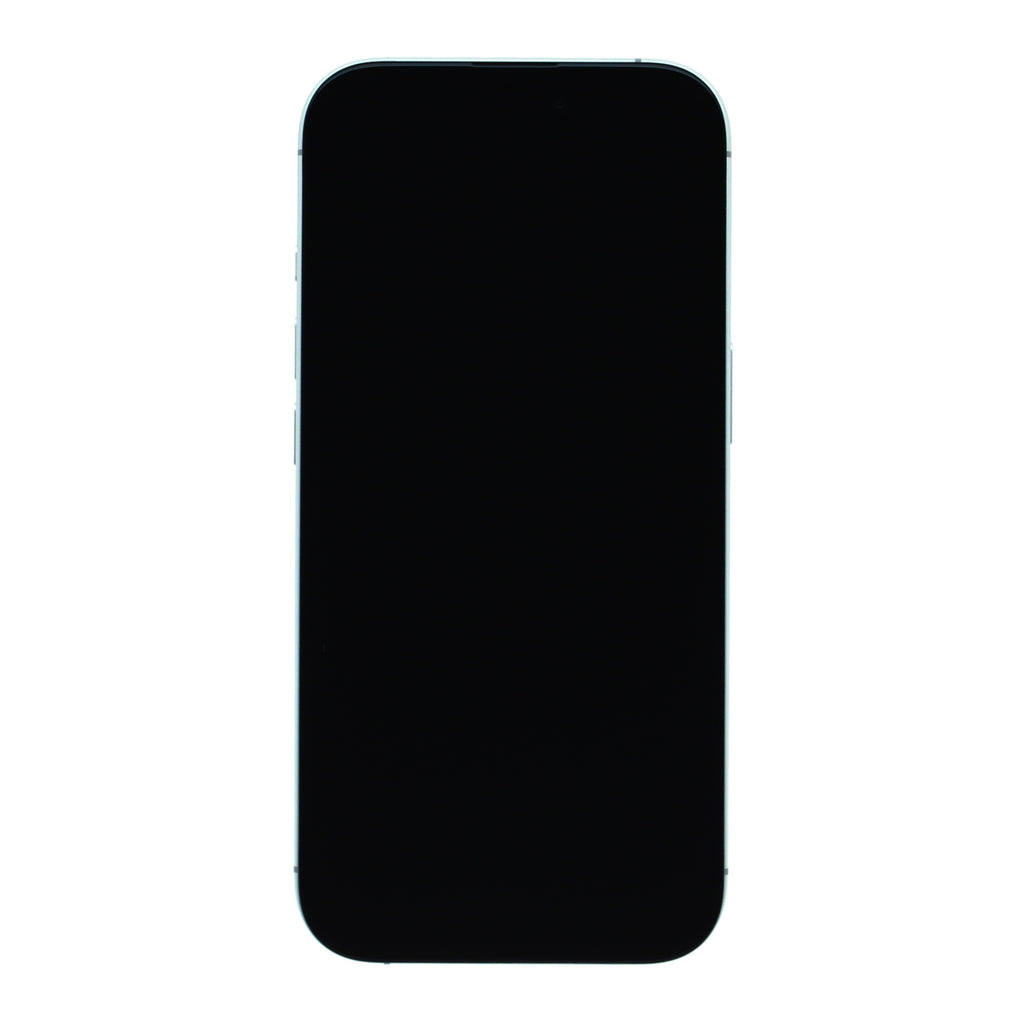95新 Apple iPhone 17 256G 白色 中國大陸版
