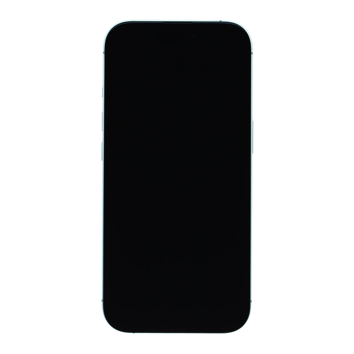 95新 Apple iPhone 17 256G 白色 中國大陸版