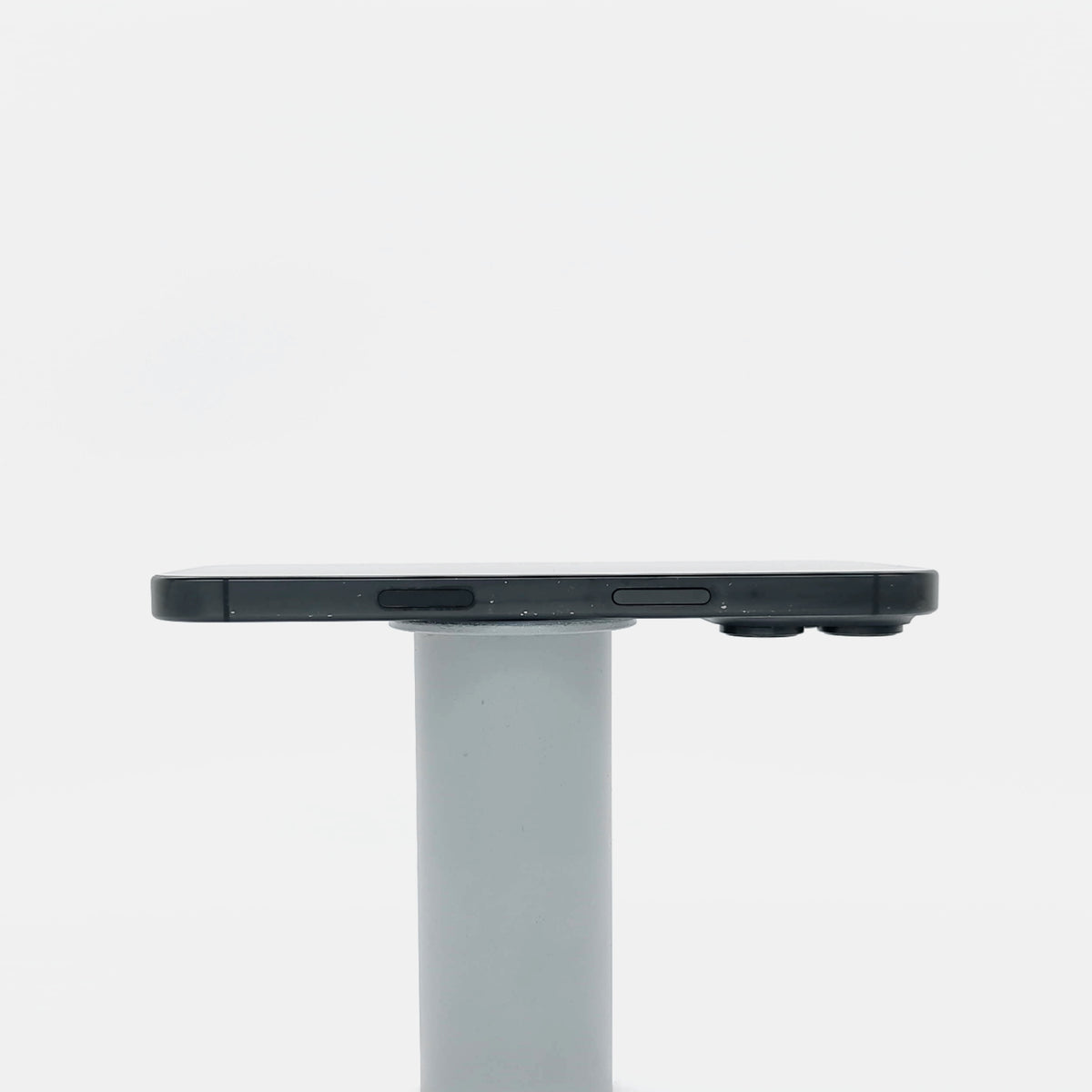 95新 Apple iPhone 16 Pro 256G 黑色鈦金屬 中國大陸版