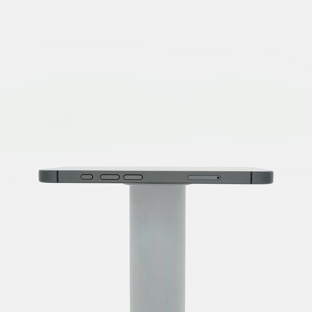 95新 Apple iPhone 17 256G 黑色 中國大陸版